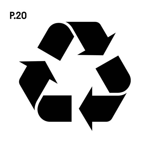 Přírodopis_motiv20.jpg Přírodopis_motiv20.jpg